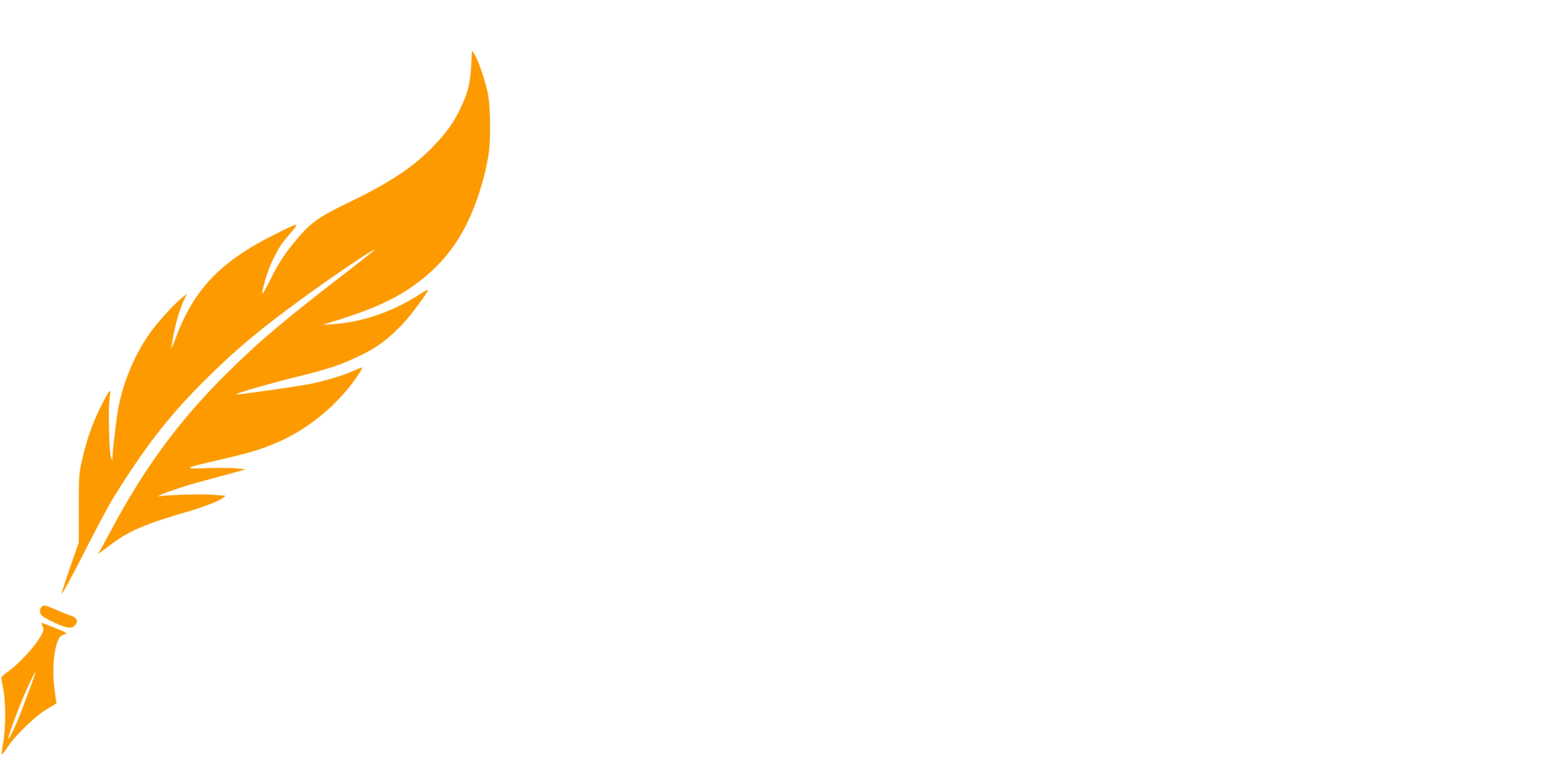 Zeal Publishers